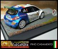 1 Peugeot 208 T16  - Rally Collection 1.43 (4)